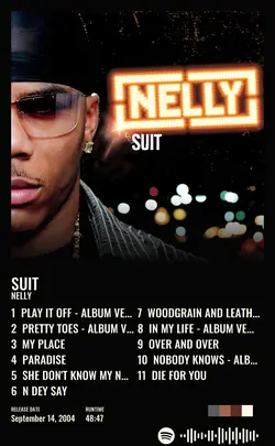 Nelly - Suit.jpg